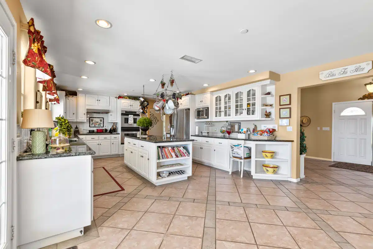 Alpha Recovery Center - Thumbnail 6