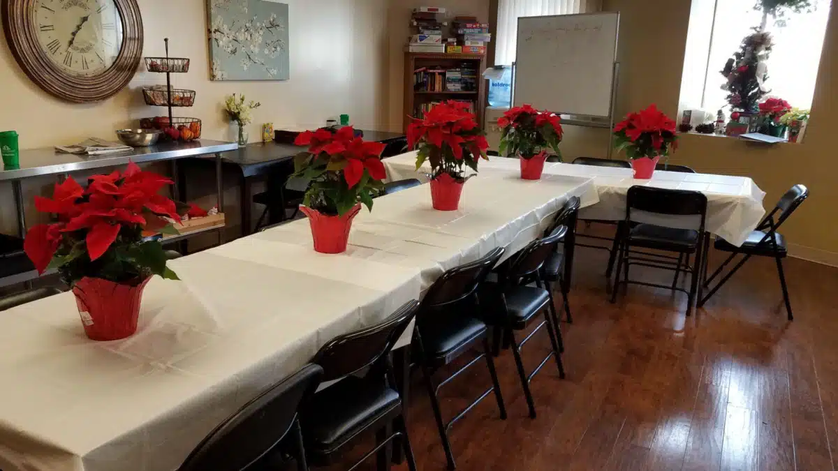 Alpine Springs - Thumbnail 7