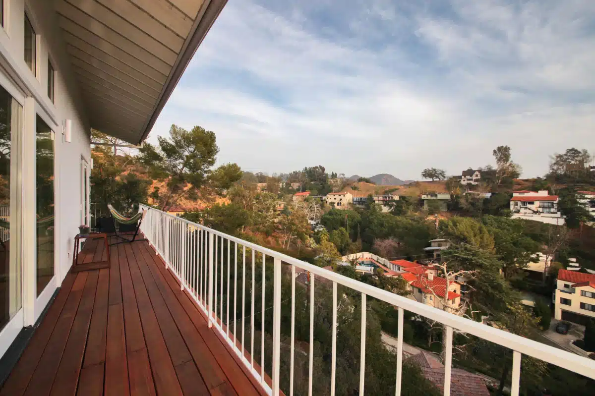 Alta Centers Inc - Thumbnail 6