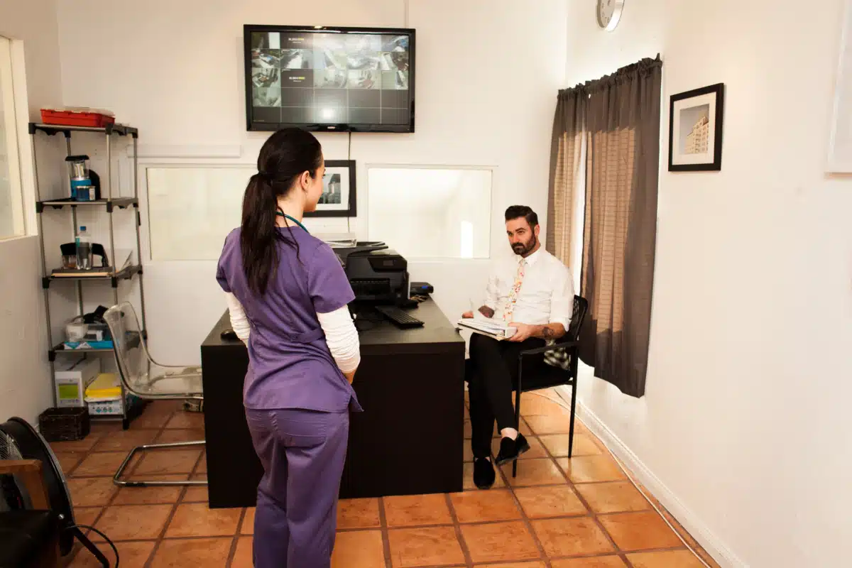 Alta Centers Inc - Thumbnail 8