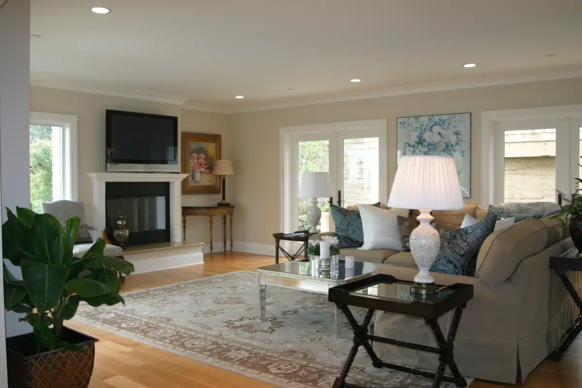 Alta Mira Recovery Center LLC - Thumbnail 3