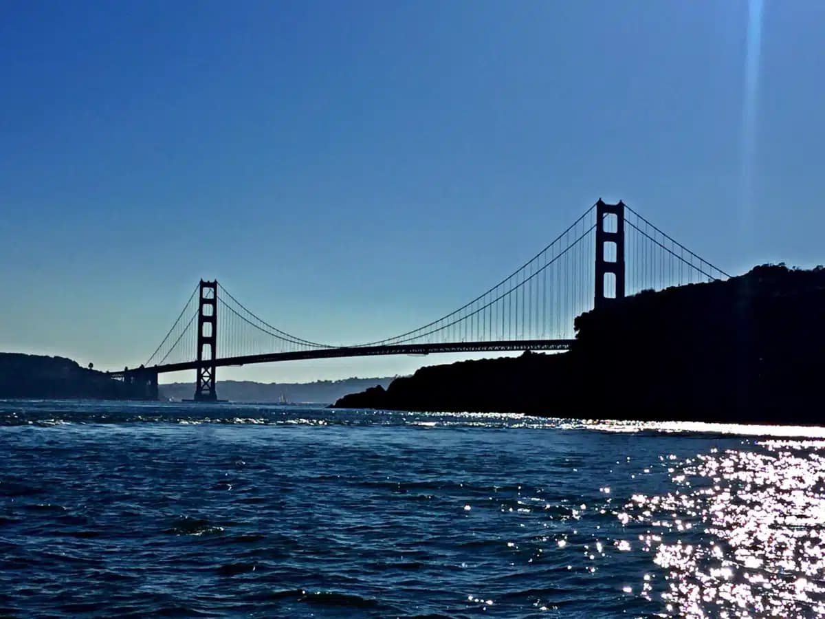 Alta Mira Recovery Center LLC - Thumbnail 6