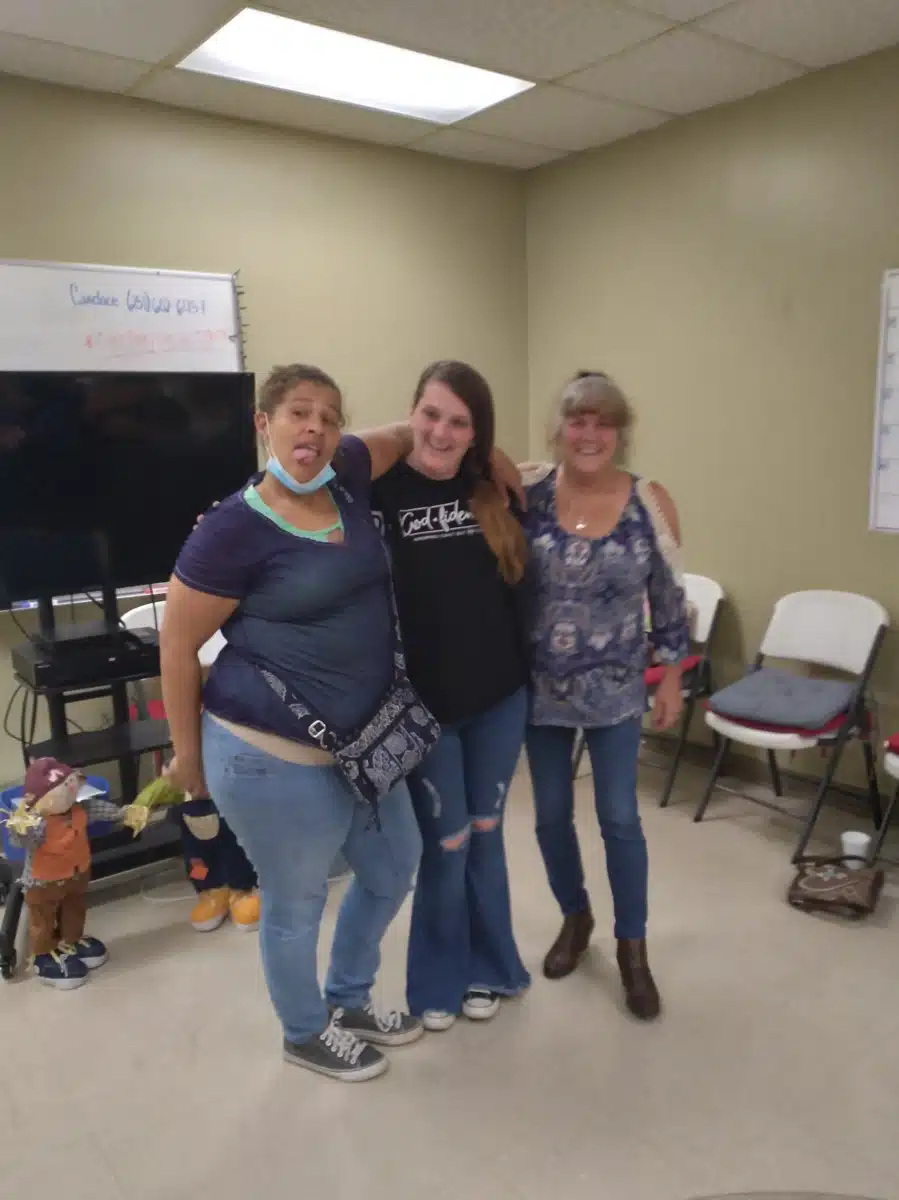 AltaPointe Health Systems Inc - Thumbnail 7