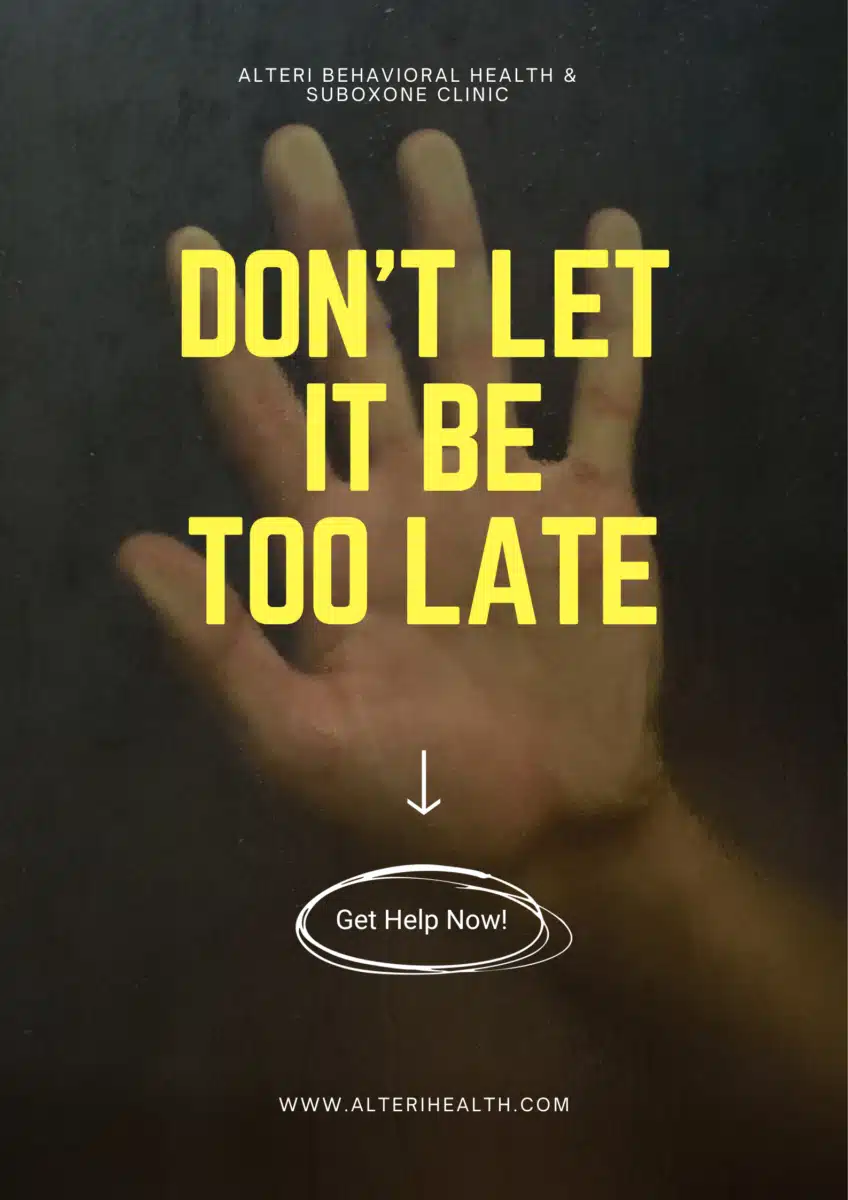 Alteri LLC - Thumbnail 4