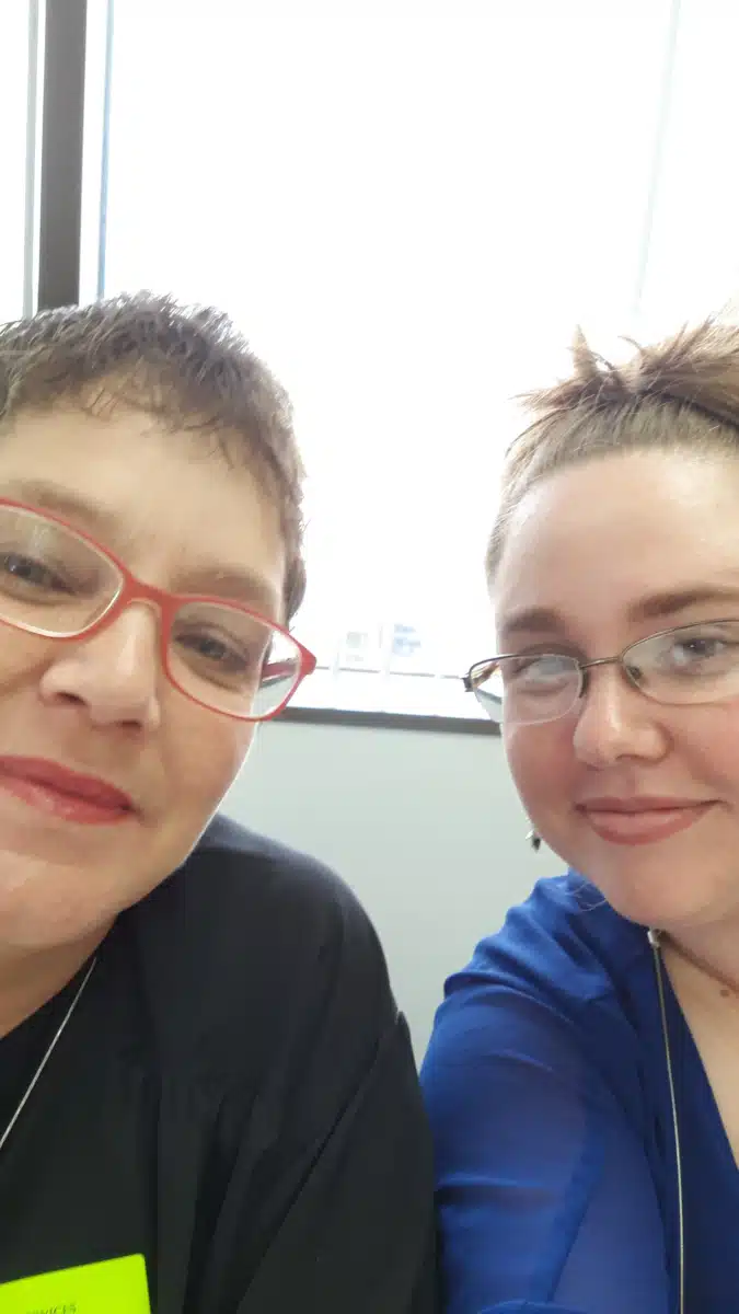 Alternative Choice Counseling Ctr LLC - Thumbnail 9