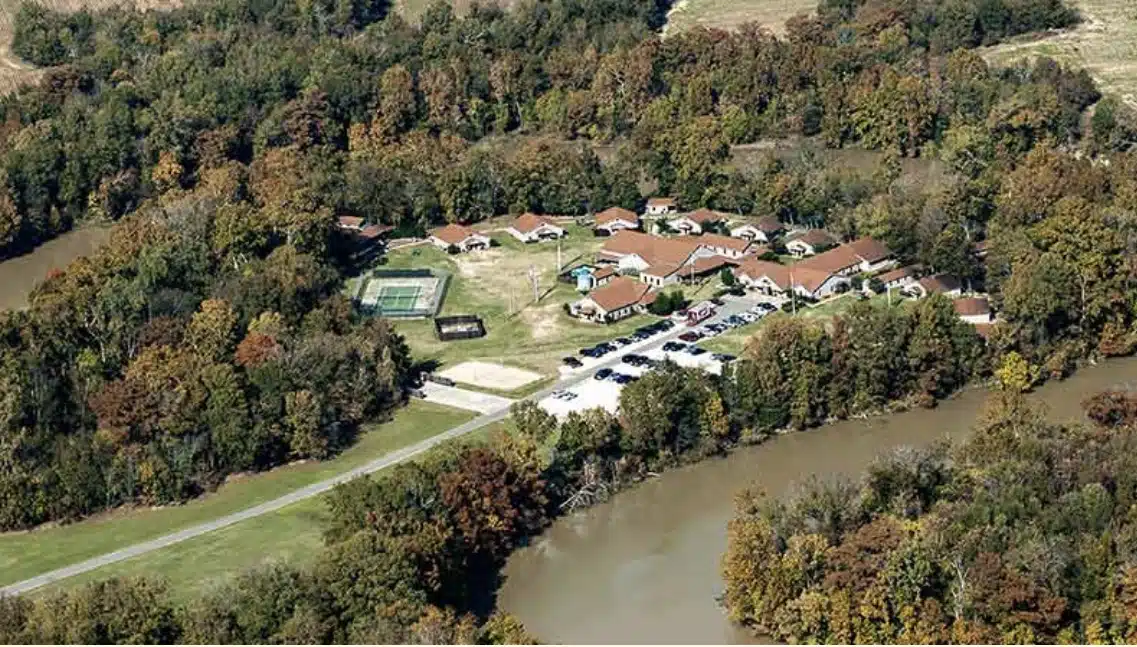 Alternative Outpatient Services - Preview