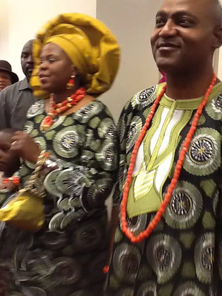 Alternatives Inc - Thumbnail 5