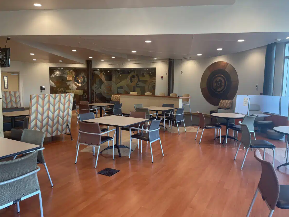 Altium Health LLC - Thumbnail 4