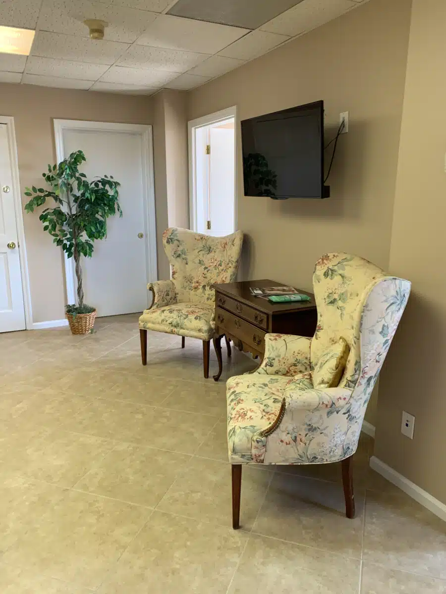 Altruism Counseling Services - Thumbnail 10