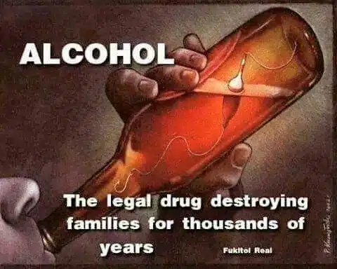 Amazing Grace Recovery Services - Thumbnail 9