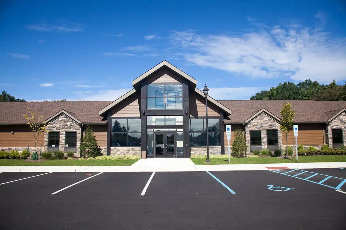 Ambrosia of Medford LLC - Thumbnail 2