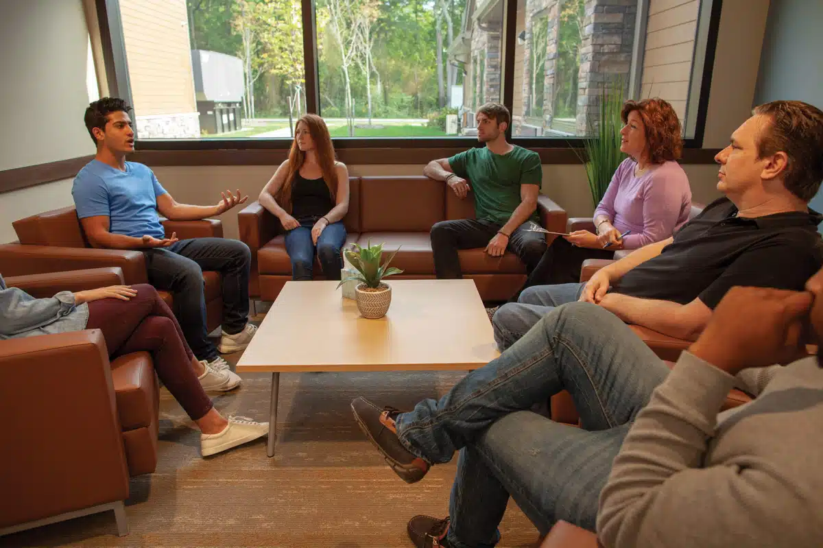 Ambrosia of Medford LLC - Thumbnail 9