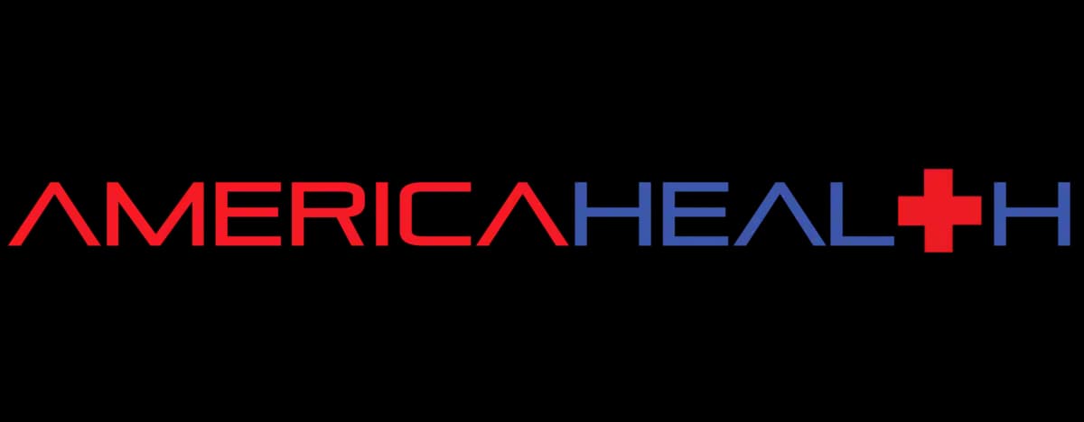 America Health - Thumbnail 4