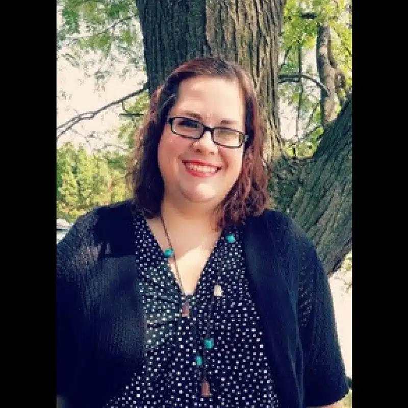 American Behavioral Clinics - Thumbnail 10