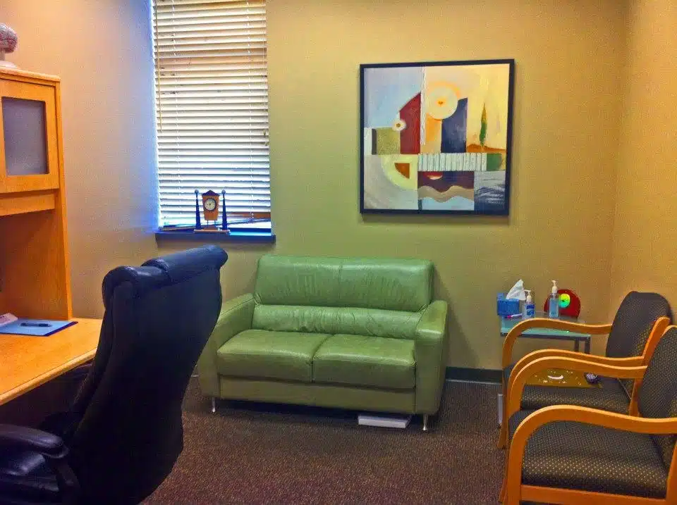 American Behavioral Clinics - Thumbnail 6