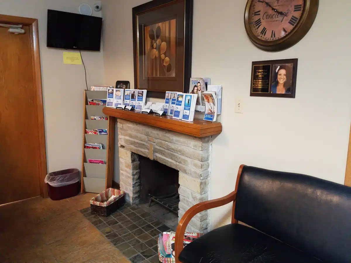 American Behavioral Clinics - Thumbnail 7