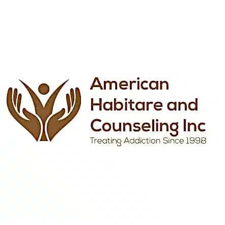 American Habitare and Counseling Inc - Thumbnail 9