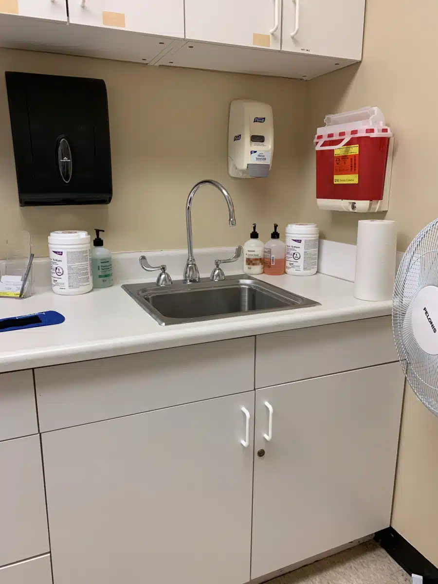 American Indian Health Services - Thumbnail 3