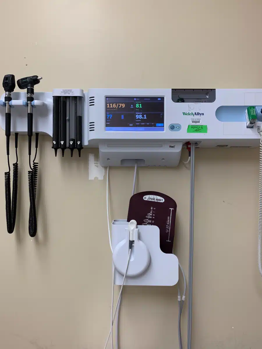 American Indian Health Services - Thumbnail 7