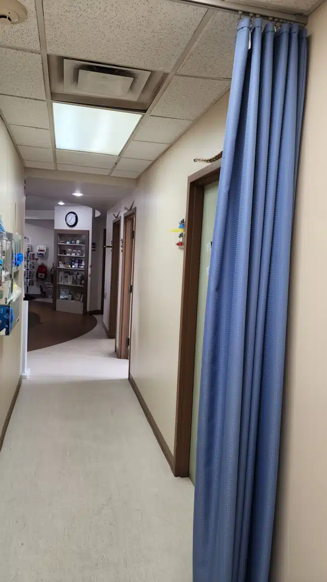 American Indian Health and - Thumbnail 8