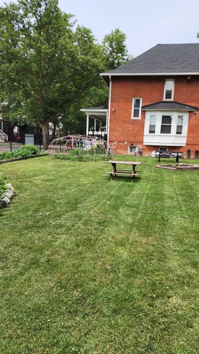 American Indian Health and - Thumbnail 9