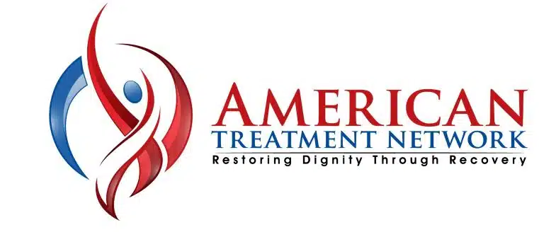 American Treatment Network LLC - Thumbnail 4