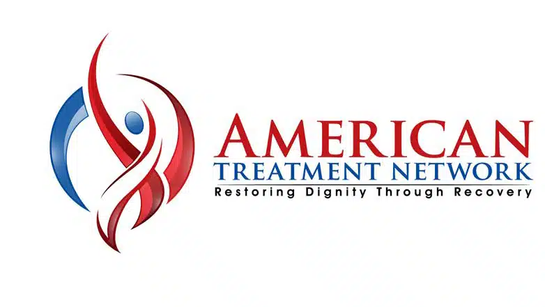 American Treatment Network - Thumbnail 10