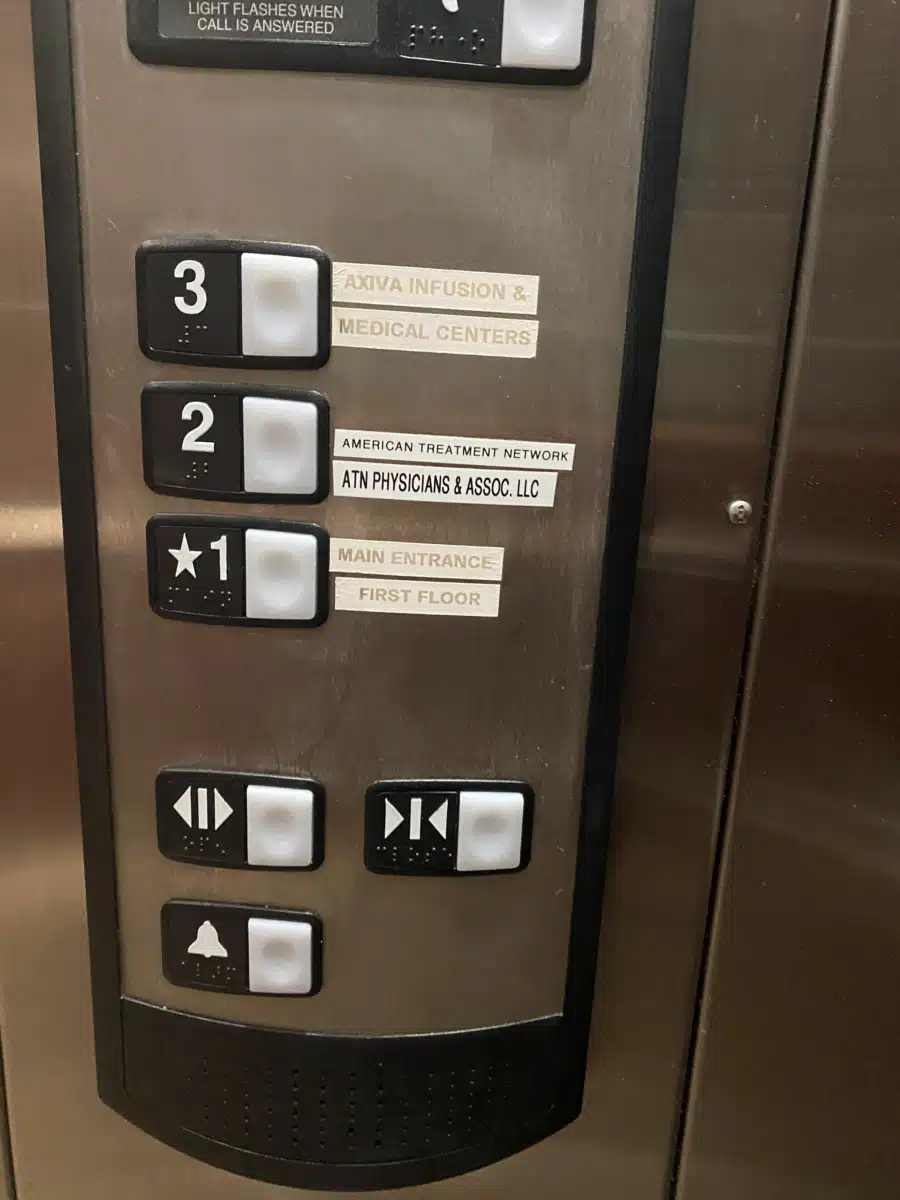 American Treatment Network - Thumbnail 7