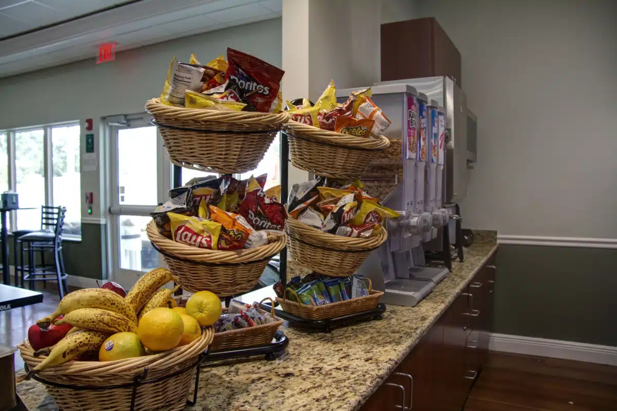 Amethyst Recover Center LLC - Thumbnail 6