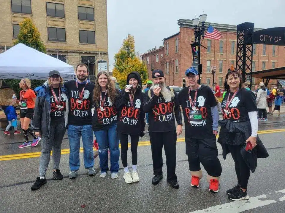 Anazao Community Partners - Thumbnail 4