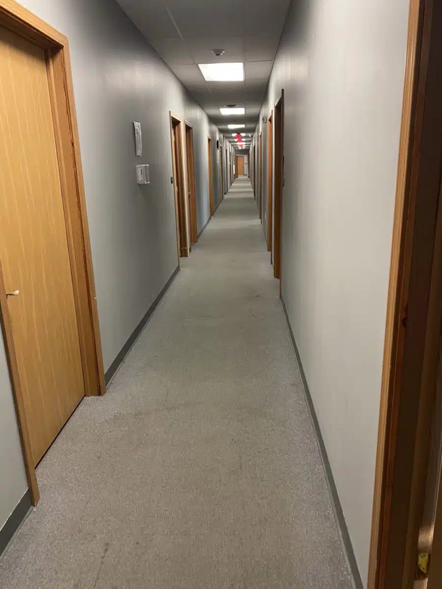 Angels Light Addiction Specialists - Thumbnail 3