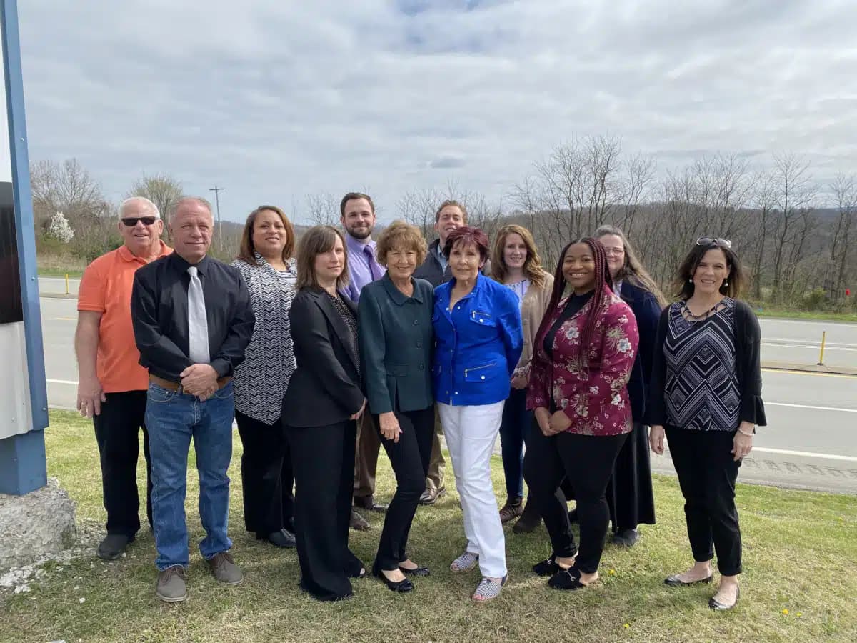 Angels Light Addiction Specialists - Thumbnail 5