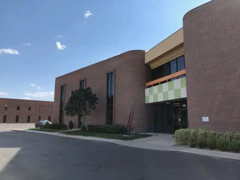 Anicka Counseling Center - Thumbnail 2