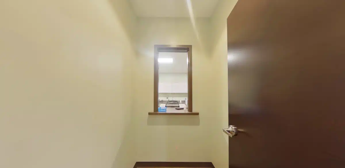 Ann Arbor Comprehensive Treatment Ctr - Thumbnail 8