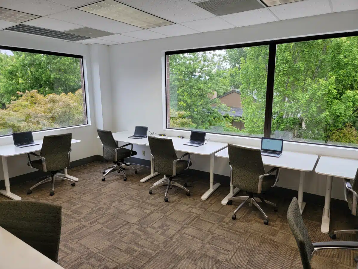 Another Chance Clinical Services LLC - Thumbnail 6