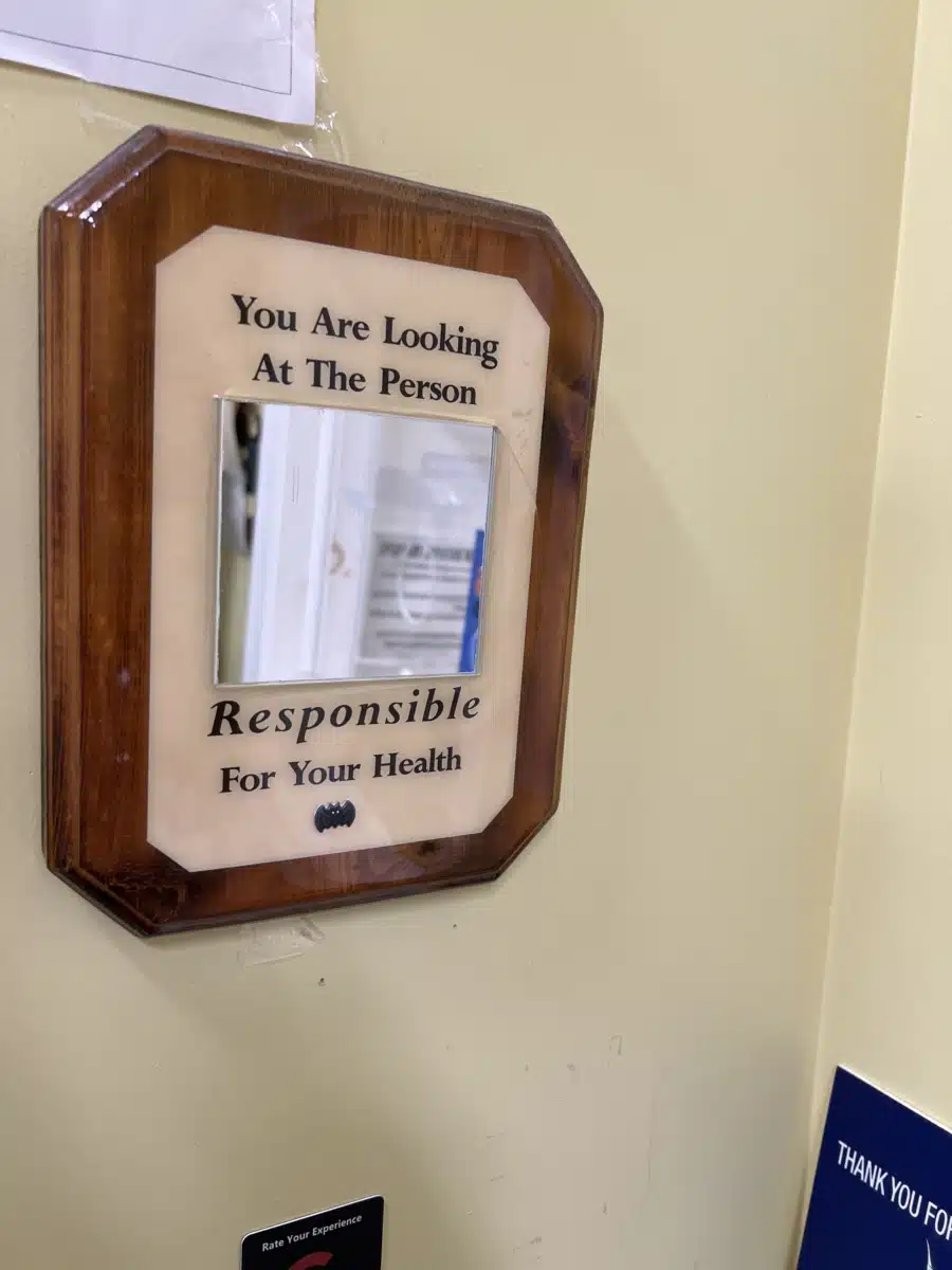 Another Way Inc - Thumbnail 4