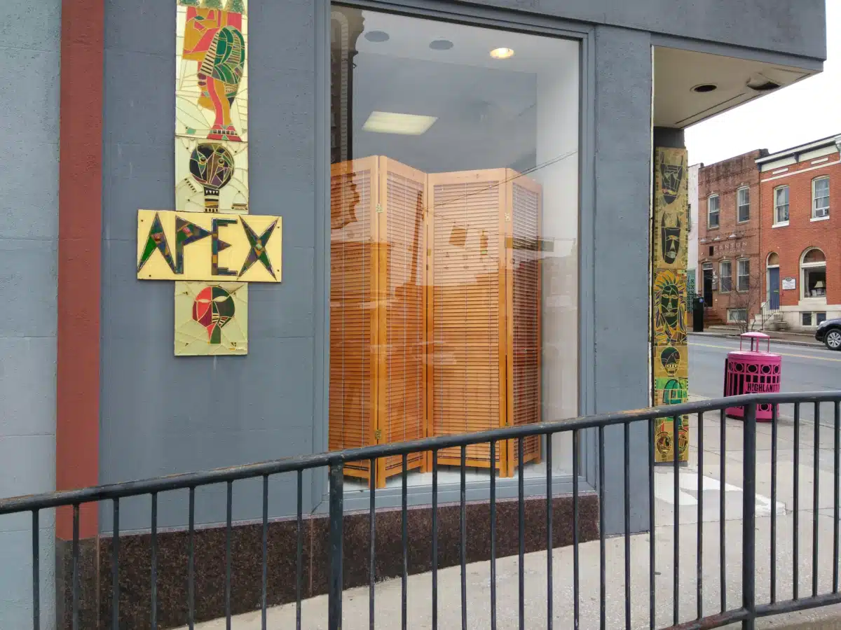 Apex Wellness Group LLC - Thumbnail 2