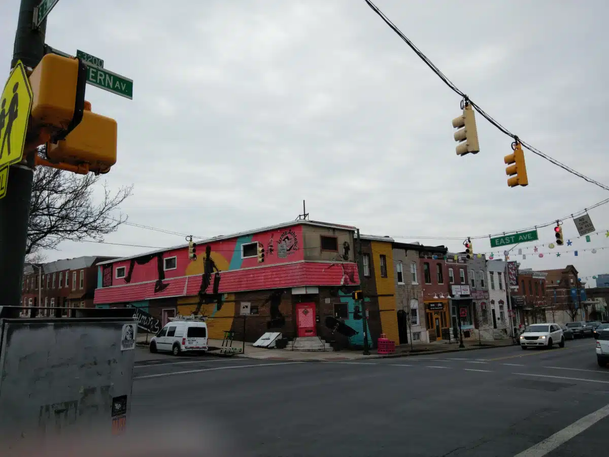 Apex Wellness Group LLC - Thumbnail 6