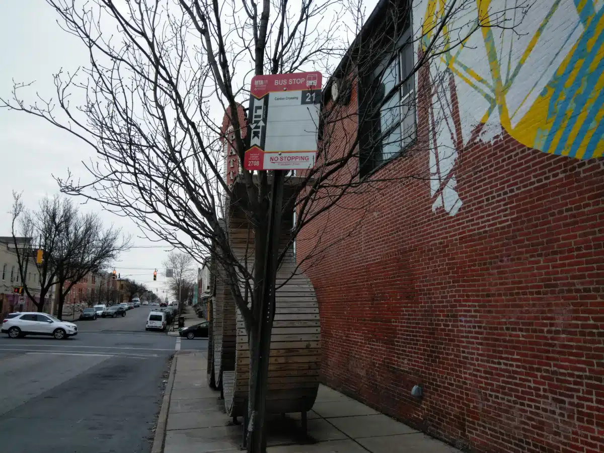 Apex Wellness Group LLC - Thumbnail 7