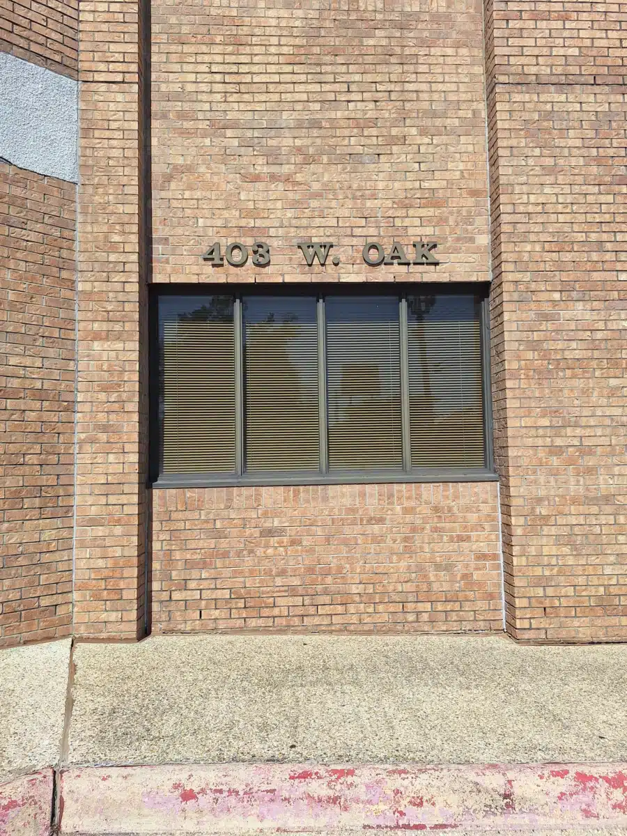 AppleGate Recovery of El Dorado - Thumbnail 5