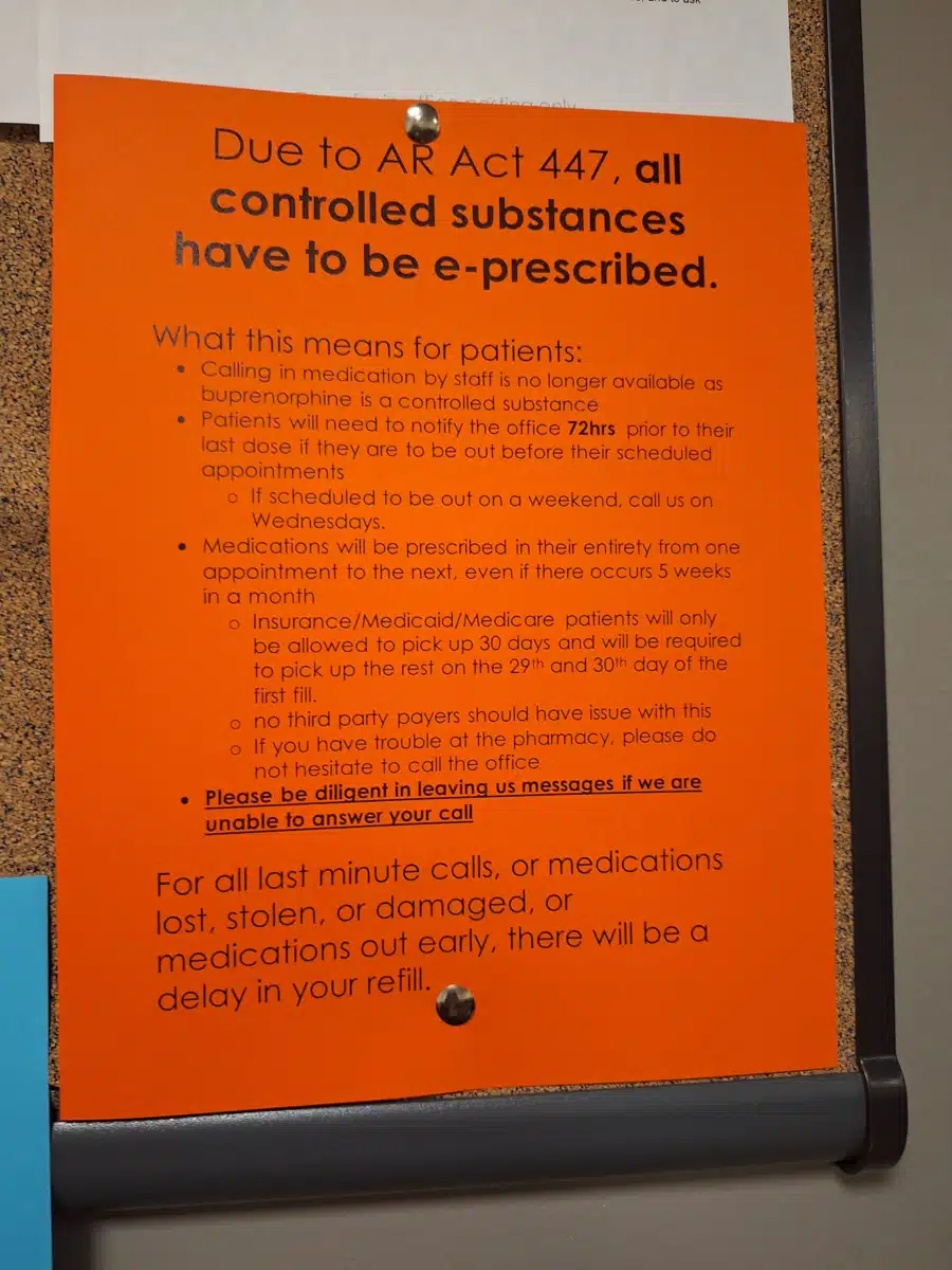 AppleGate Recovery of El Dorado - Thumbnail 9