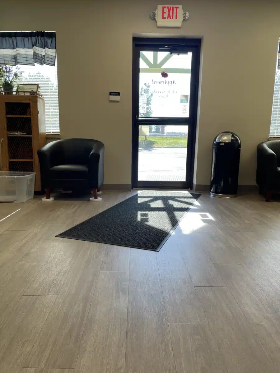 Appleseed Community Mental Health Ctr - Thumbnail 2