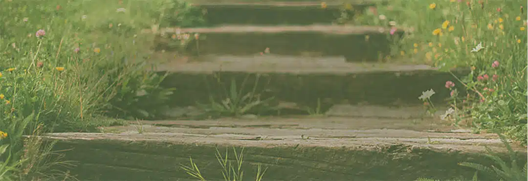 Aquila Recovery of Virginia - Thumbnail 3