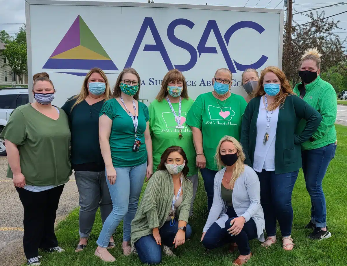 Area Substance Abuse Council - Thumbnail 10