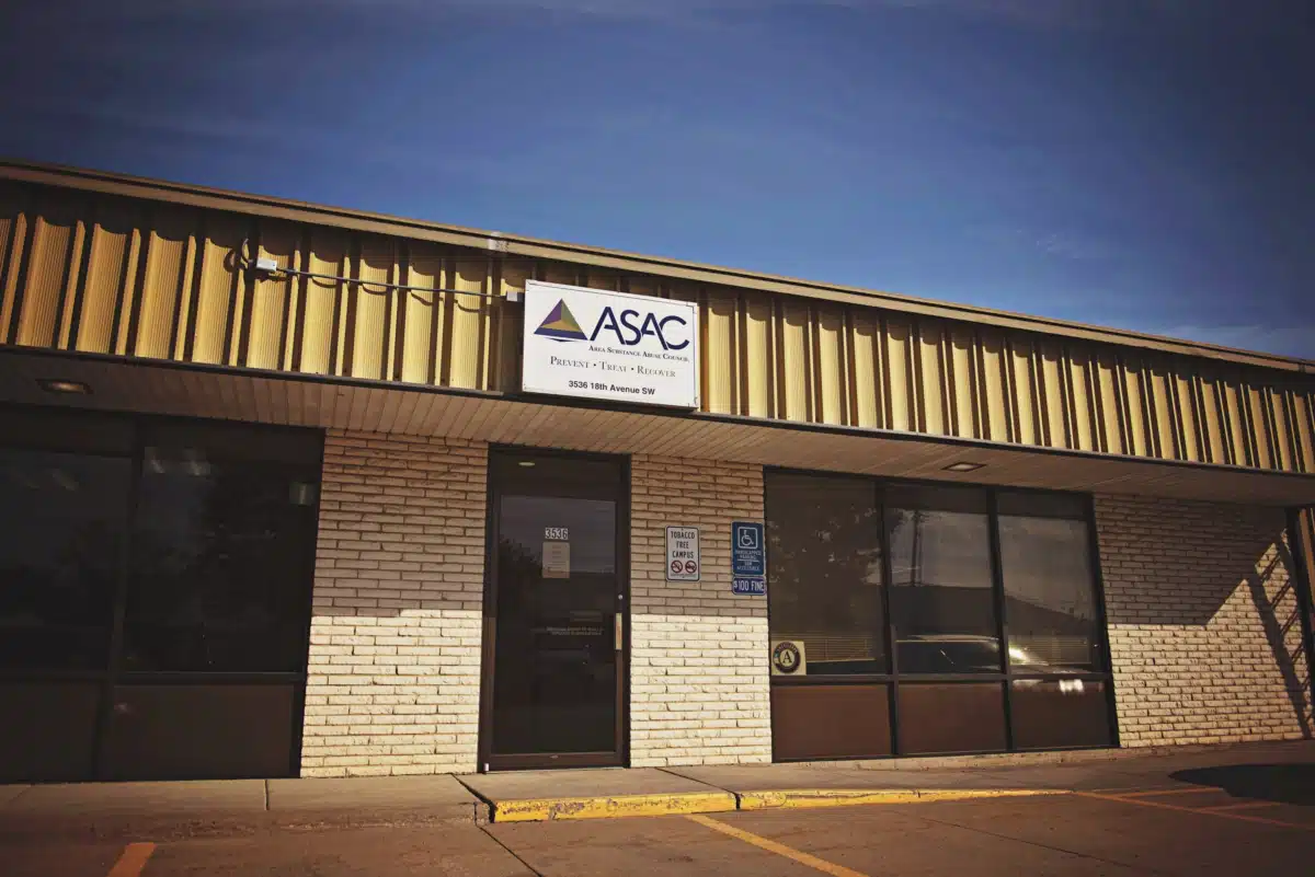 Area Substance Abuse Council - Thumbnail 2