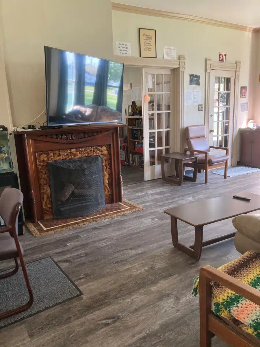 Area Substance Abuse Council - Thumbnail 3