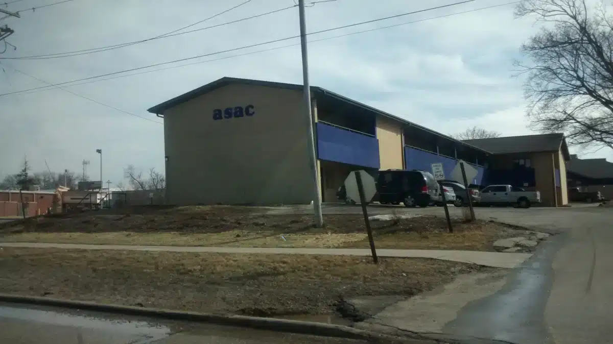 Area Substance Abuse Council - Thumbnail 8