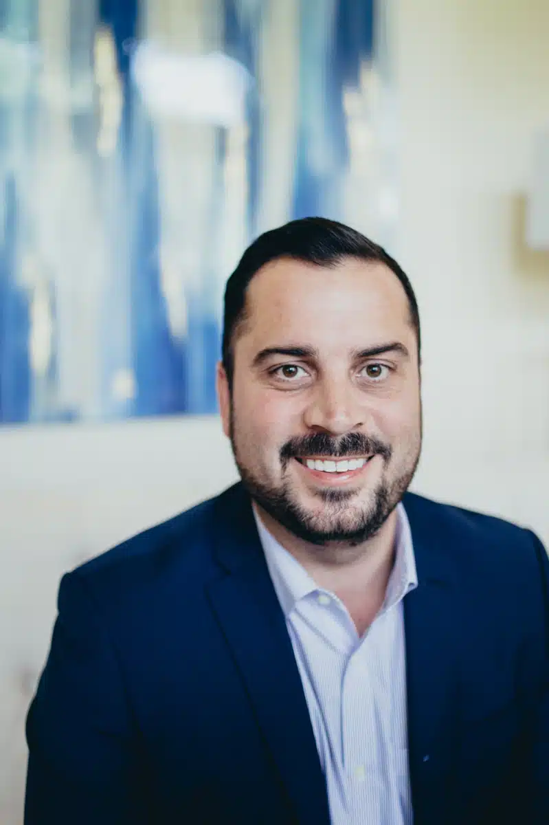 Arise Recovery Centers - Thumbnail 10