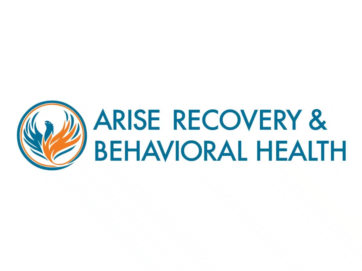 Arise Recovery and Behavioral Health - Thumbnail 10