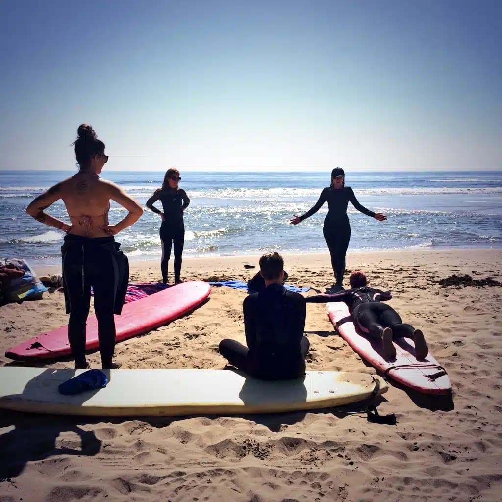 Arizona Addiction Center - Thumbnail 6